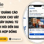 lumie-avatar (13)