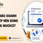 lumie-avatar (26)