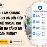 lumie-avatar (5)