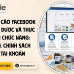 lumie-avatar (6)