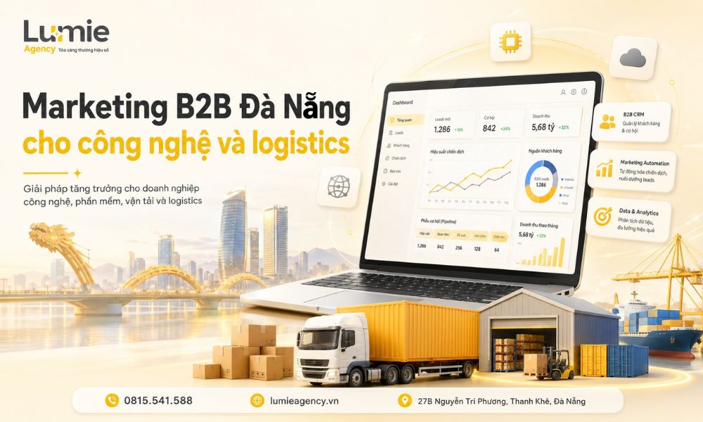 marketing-b2b-da-nang-cho-cong-nghe-va-logistics (1)