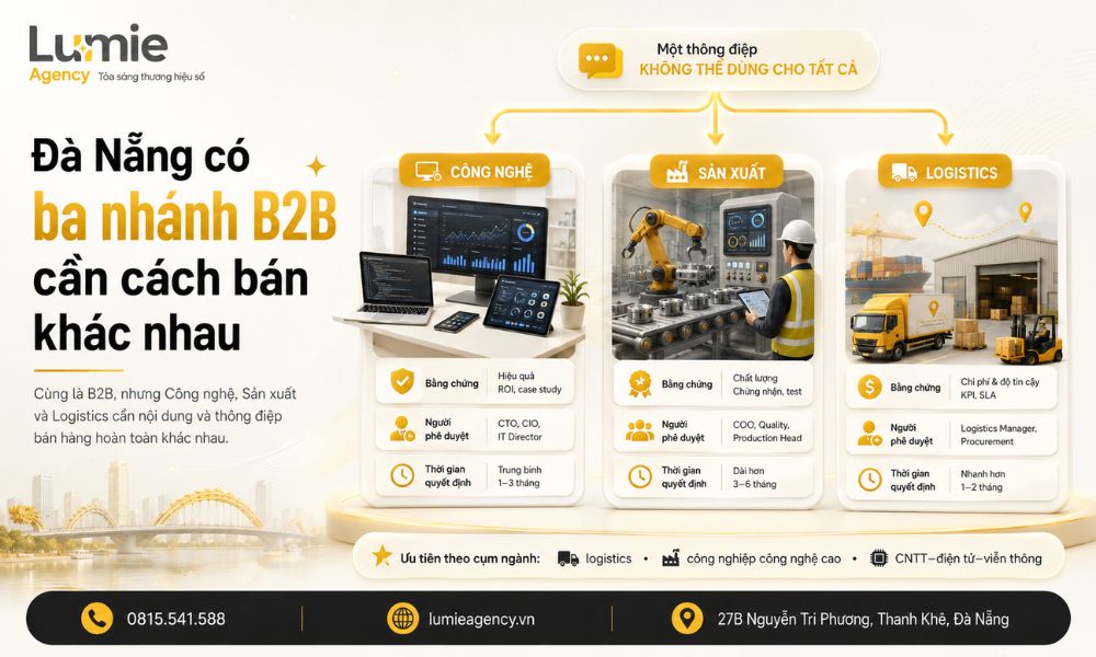 marketing-b2b-da-nang-cho-cong-nghe-va-logistics (2)
