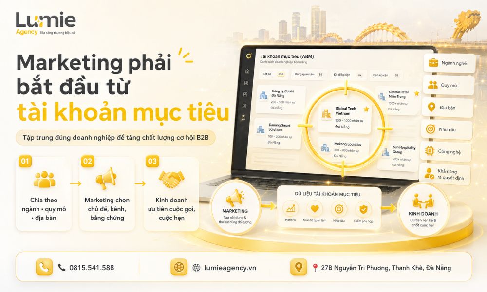 marketing-b2b-da-nang-cho-cong-nghe-va-logistics (3)