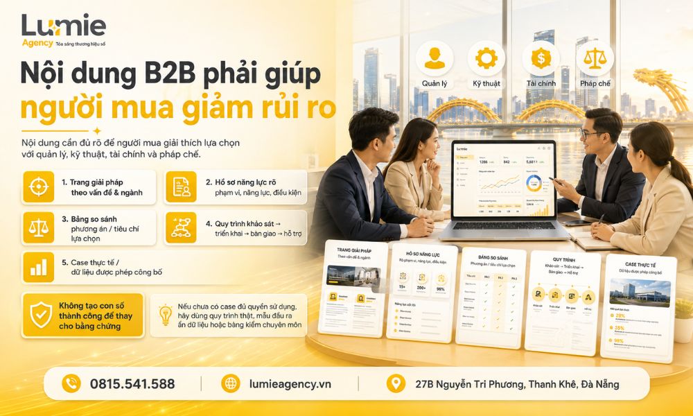 marketing-b2b-da-nang-cho-cong-nghe-va-logistics (4)