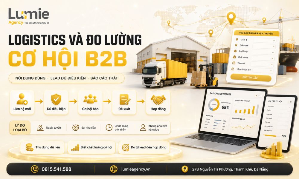 marketing-b2b-da-nang-cho-cong-nghe-va-logistics (5)