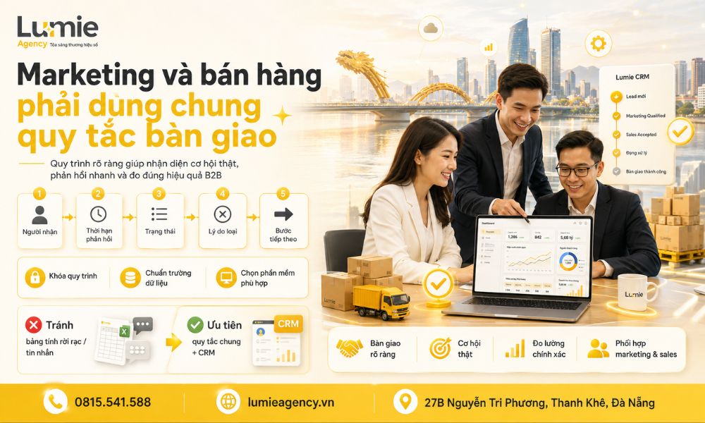 marketing-b2b-da-nang-cho-cong-nghe-va-logistics (6)