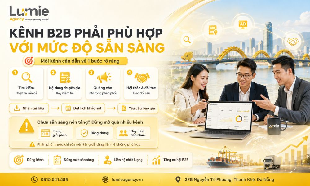 marketing-b2b-da-nang-cho-cong-nghe-va-logistics (7)