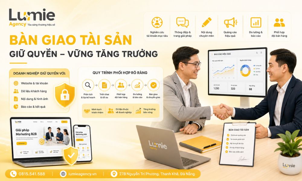 marketing-b2b-da-nang-cho-cong-nghe-va-logistics (8)
