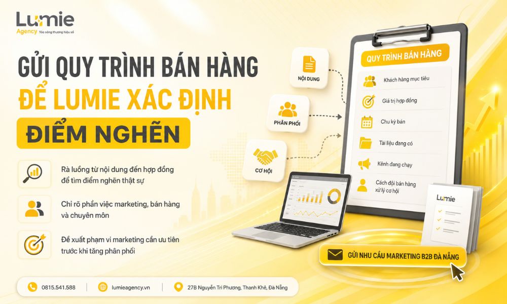 marketing-b2b-da-nang-cho-cong-nghe-va-logistics (9)