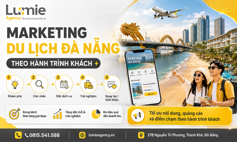 marketing-du-lich-da-nang-theo-hanh-trinh-khach (1)