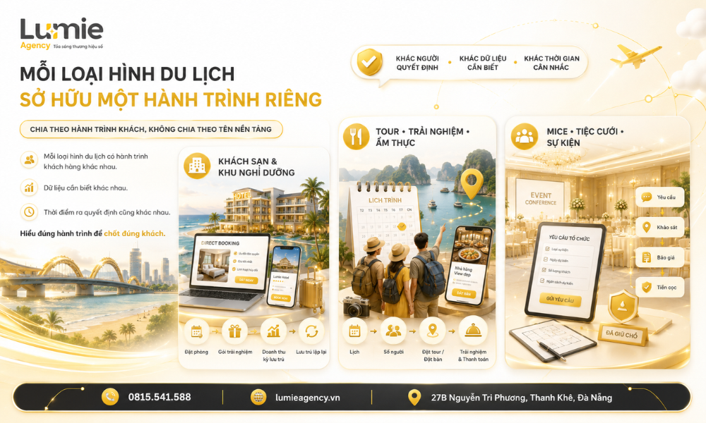 marketing-du-lich-da-nang-theo-hanh-trinh-khach (4)