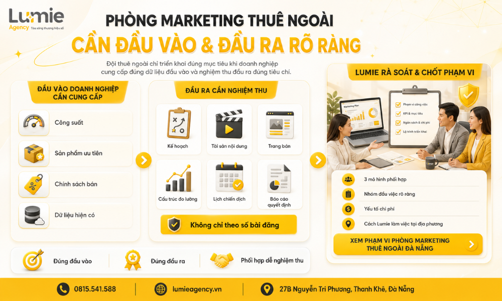 marketing-du-lich-da-nang-theo-hanh-trinh-khach (7)