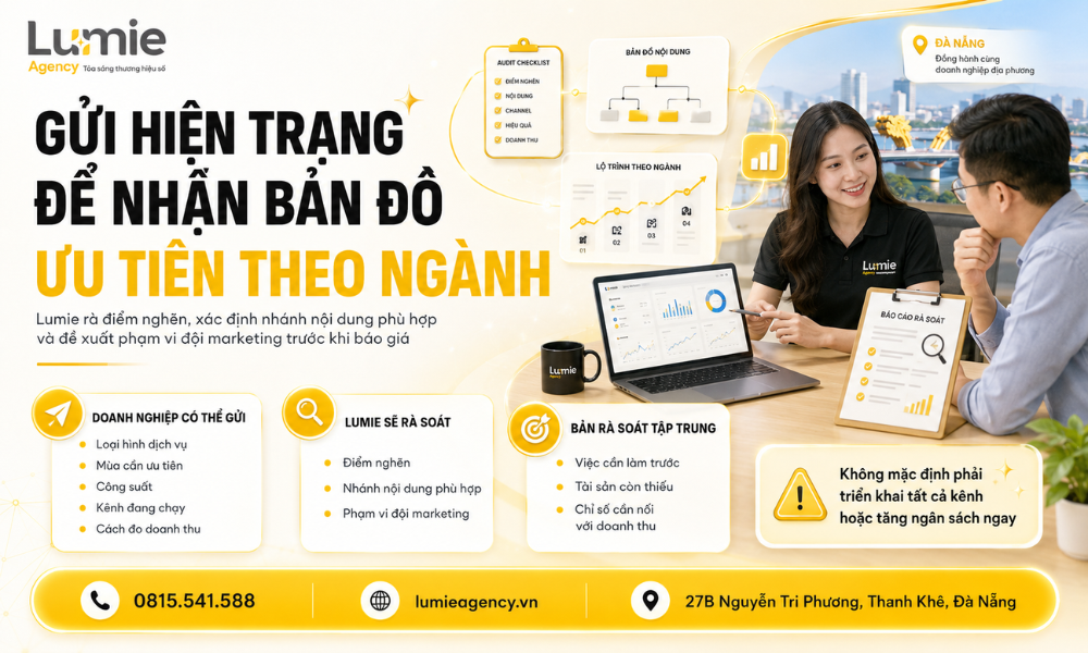 marketing-du-lich-da-nang-theo-hanh-trinh-khach (8)