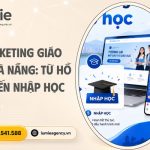 marketing-giao-duc-da-nang-tu-ho-so-den-nhap-hoc