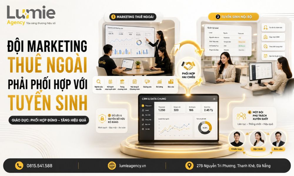 marketing-giao-duc-tu-da-nang (11)