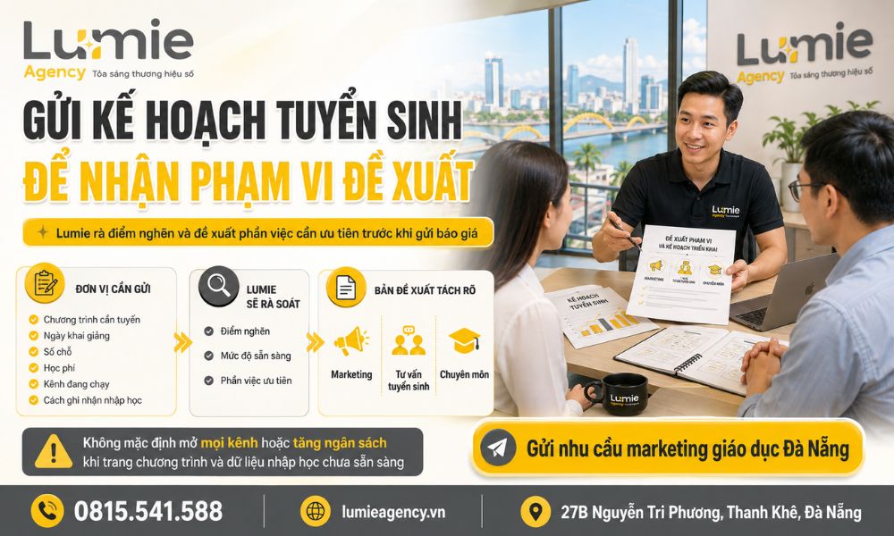marketing-giao-duc-tu-da-nang (12)