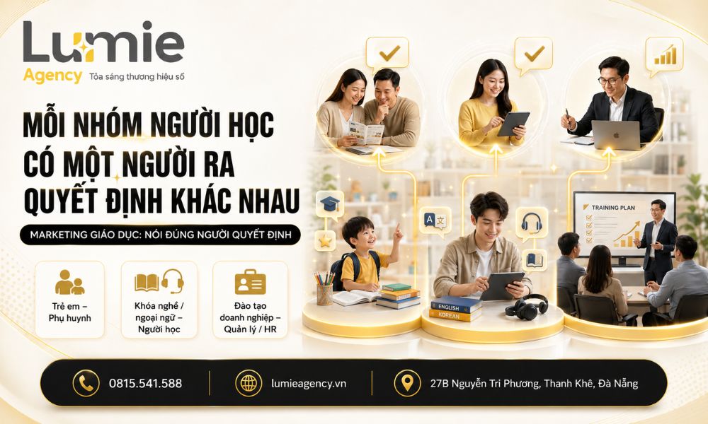 marketing-giao-duc-tu-da-nang (3)