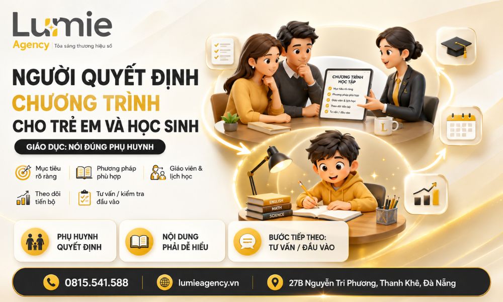 marketing-giao-duc-tu-da-nang (4)