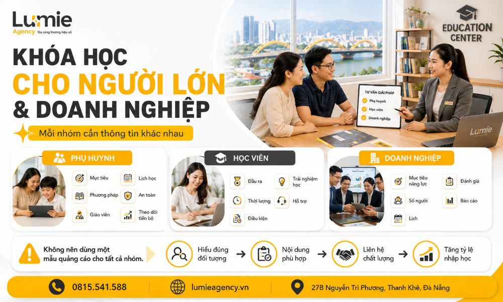 marketing-giao-duc-tu-da-nang (5)