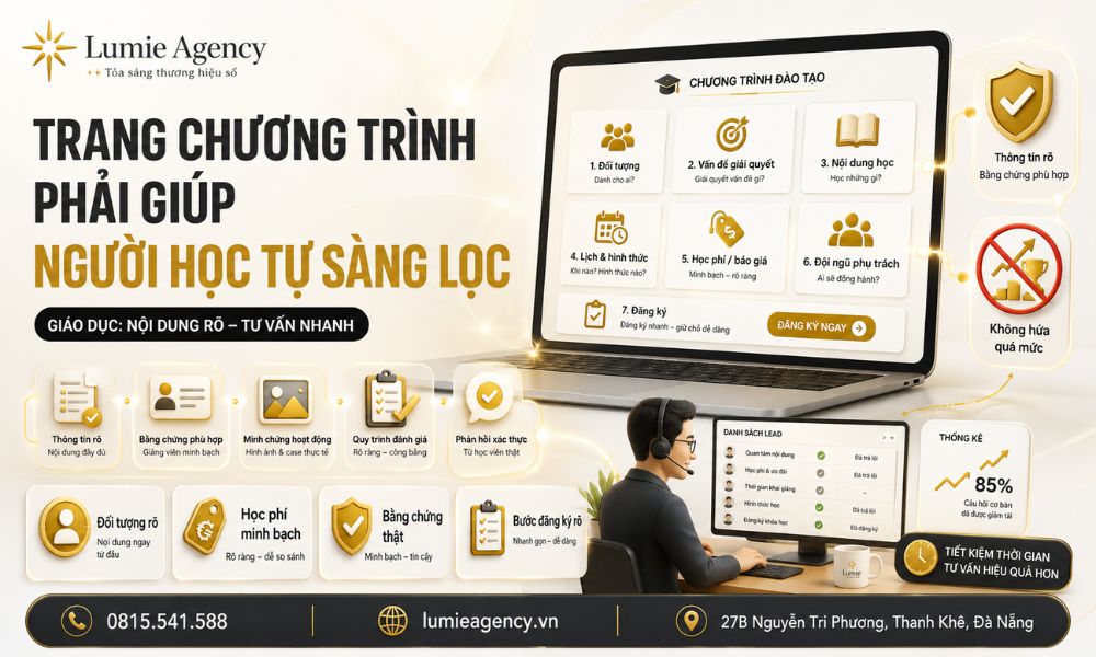 marketing-giao-duc-tu-da-nang (6)