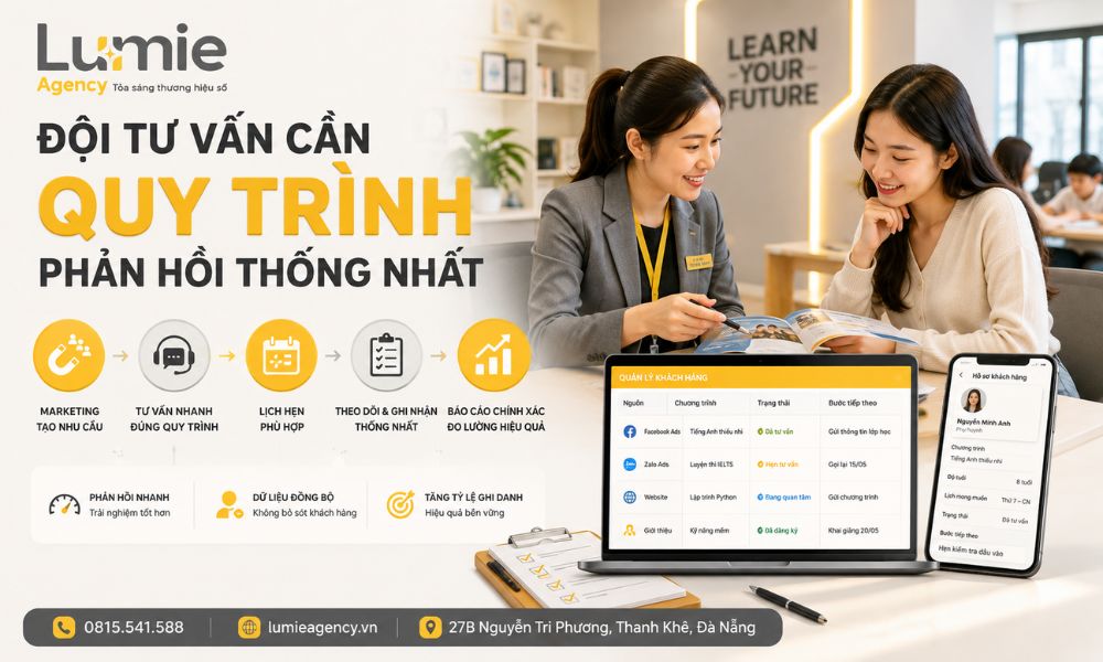 marketing-giao-duc-tu-da-nang (7)