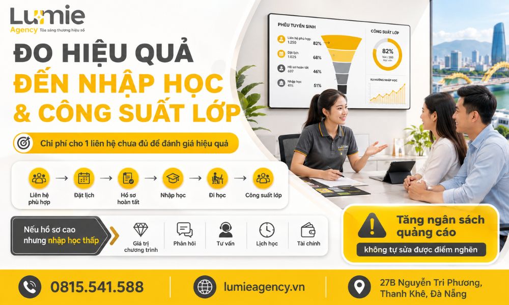 marketing-giao-duc-tu-da-nang (8)