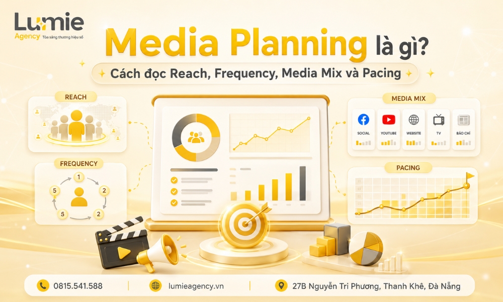 media-planning-la-gi-cach-doc-reach-frequency-media-mix-va-pacingy (1)