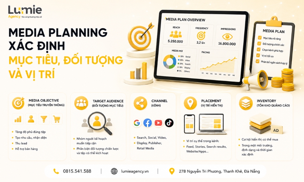 media-planning-la-gi-cach-doc-reach-frequency-media-mix-va-pacingy (3)