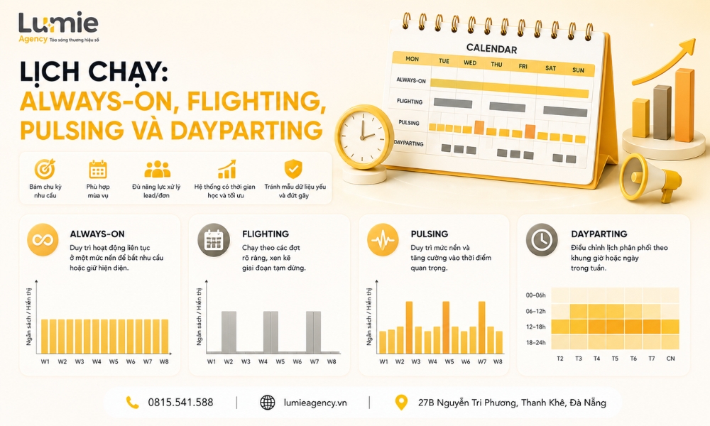 media-planning-la-gi-cach-doc-reach-frequency-media-mix-va-pacingy (6)