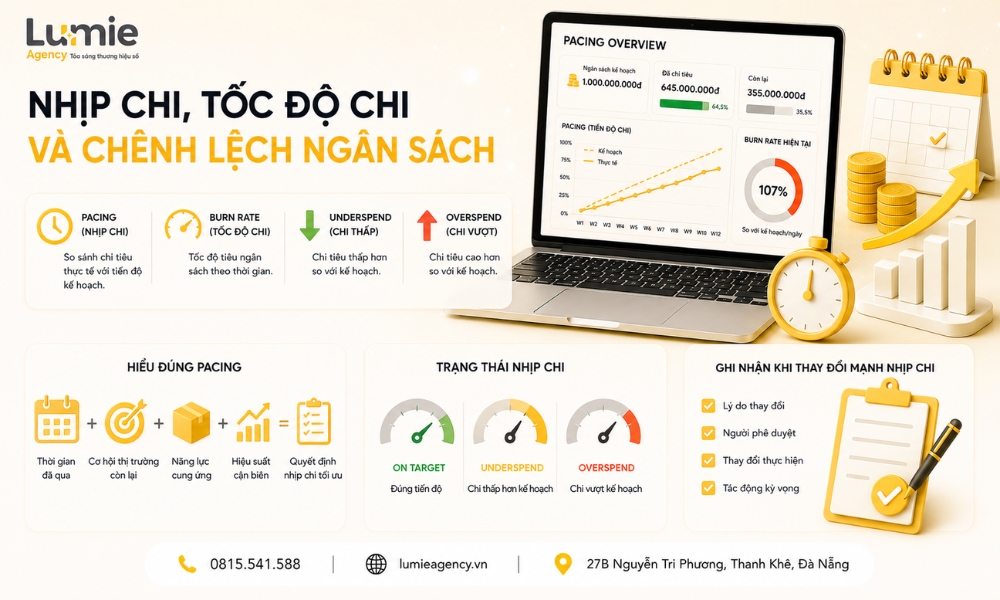 media-planning-la-gi-cach-doc-reach-frequency-media-mix-va-pacingy (8)