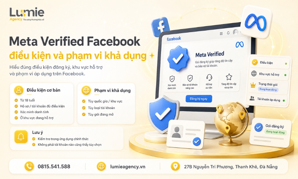 meta-verified-facebook-dieu-kien-va-pham-vi-kha-dung (1)