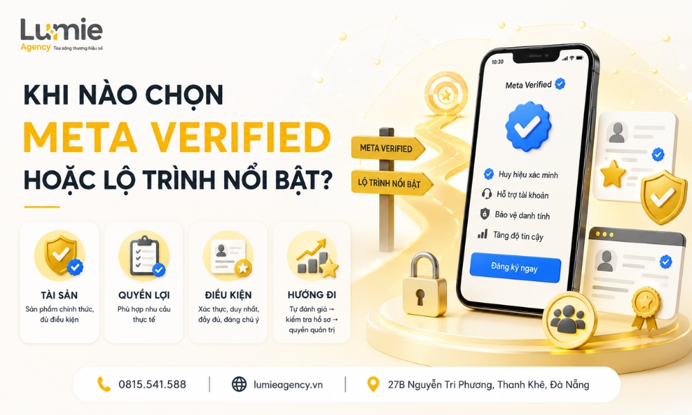 meta-verified-facebook-dieu-kien-va-pham-vi-kha-dung (10)