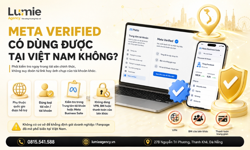 meta-verified-facebook-dieu-kien-va-pham-vi-kha-dung (2)