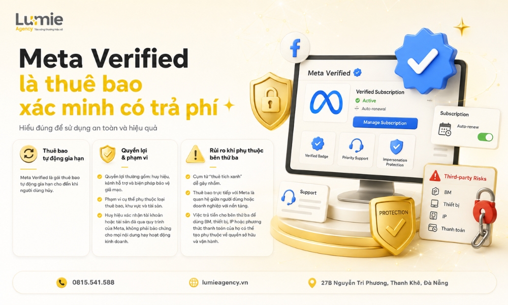 meta-verified-facebook-dieu-kien-va-pham-vi-kha-dung (3)