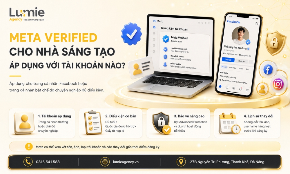 meta-verified-facebook-dieu-kien-va-pham-vi-kha-dung (4)