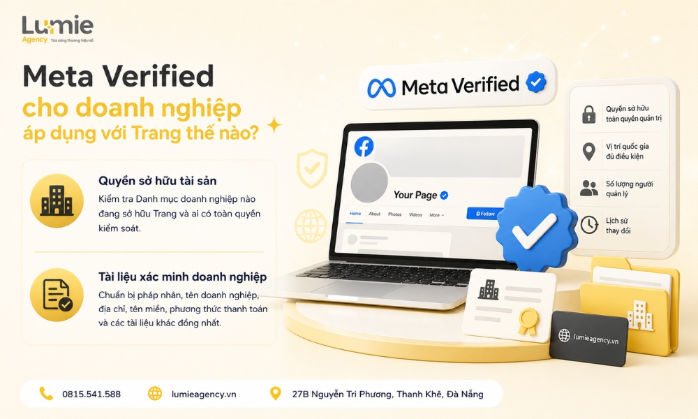 meta-verified-facebook-dieu-kien-va-pham-vi-kha-dung (5)