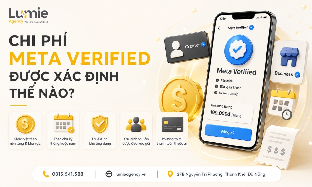 meta-verified-facebook-dieu-kien-va-pham-vi-kha-dung (6)