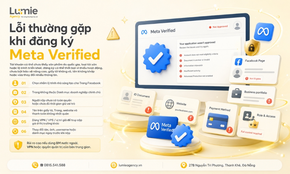 meta-verified-facebook-dieu-kien-va-pham-vi-kha-dung (9)