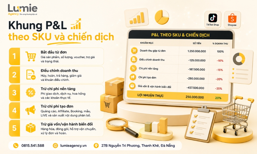 pl-tiktok-shop-shopee-gmv-nmv-va-loi-nhuan-that (2)