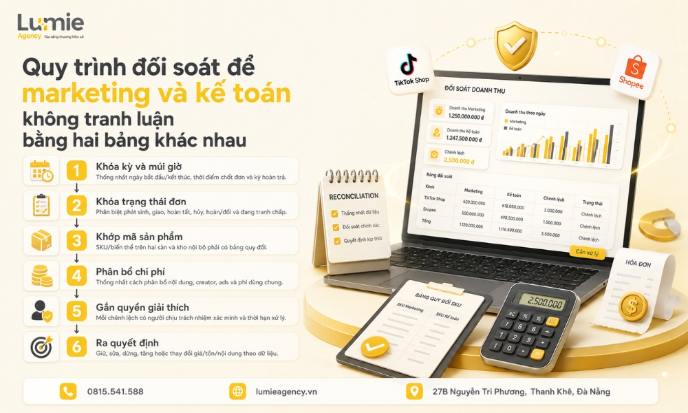 pl-tiktok-shop-shopee-gmv-nmv-va-loi-nhuan-that (3)