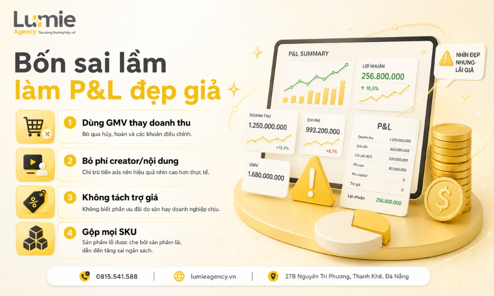 pl-tiktok-shop-shopee-gmv-nmv-va-loi-nhuan-that (4)