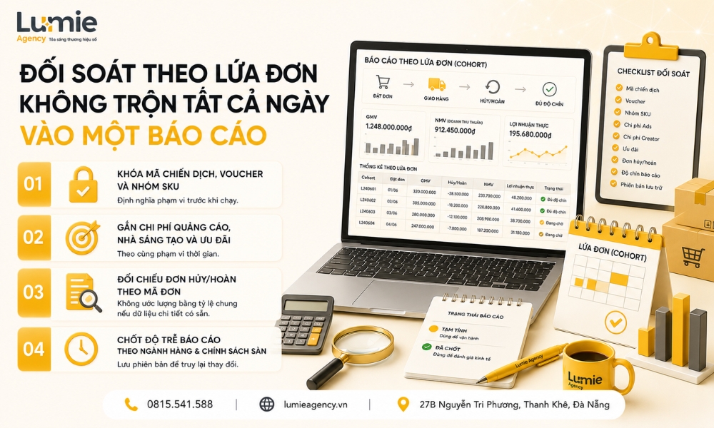 pl-tiktok-shop-shopee-gmv-nmv-va-loi-nhuan-that (6)