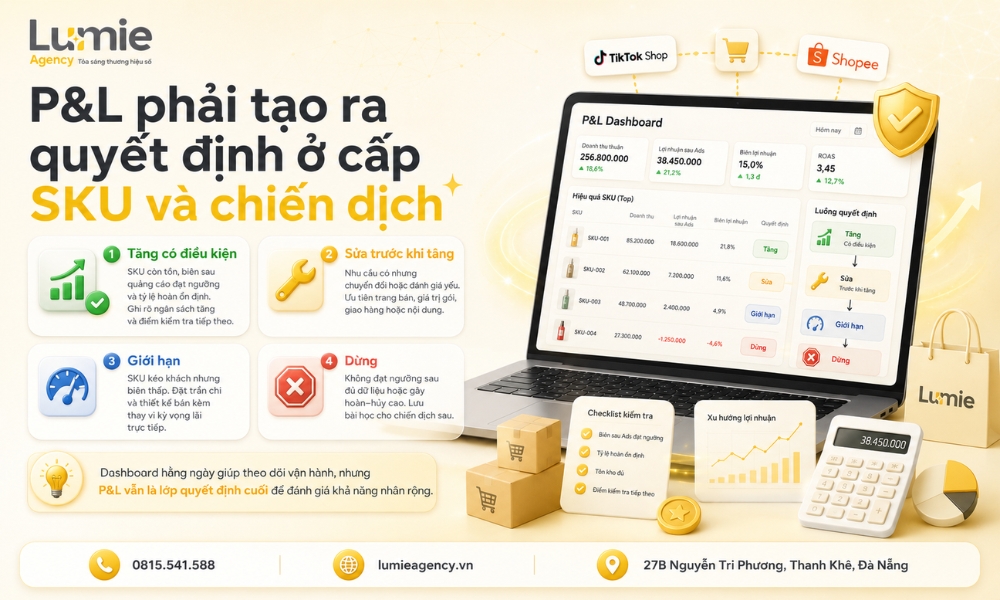 pl-tiktok-shop-shopee-gmv-nmv-va-loi-nhuan-that (7)