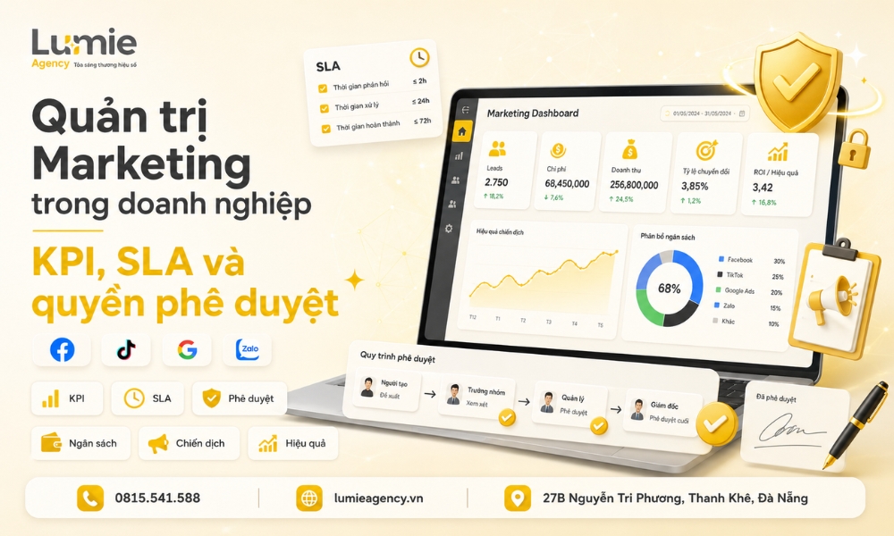 quan-tri-marketing-trong-doanh-nghiep-kpi-sla-va-quyen-phe-duyet (1)