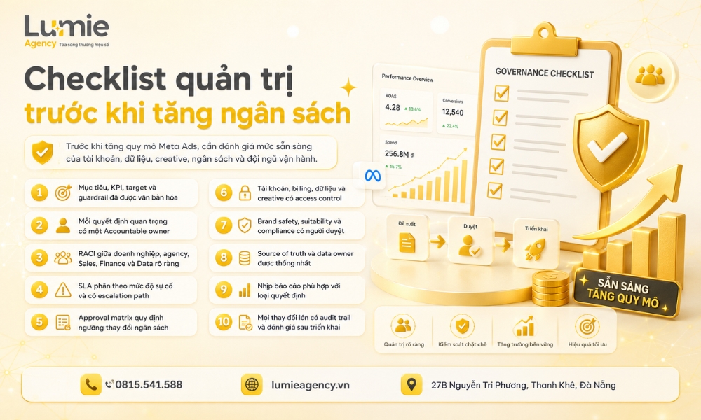 quan-tri-marketing-trong-doanh-nghiep-kpi-sla-va-quyen-phe-duyet (10)