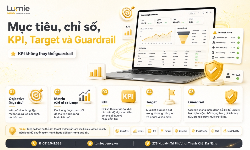 quan-tri-marketing-trong-doanh-nghiep-kpi-sla-va-quyen-phe-duyet (3)
