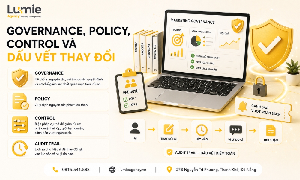 quan-tri-marketing-trong-doanh-nghiep-kpi-sla-va-quyen-phe-duyet (4)