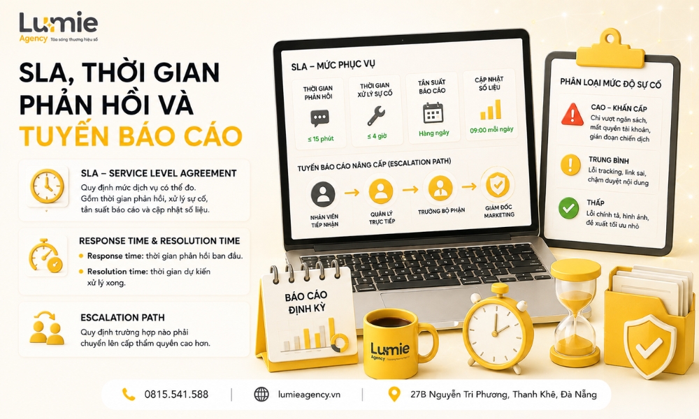 quan-tri-marketing-trong-doanh-nghiep-kpi-sla-va-quyen-phe-duyet (6)