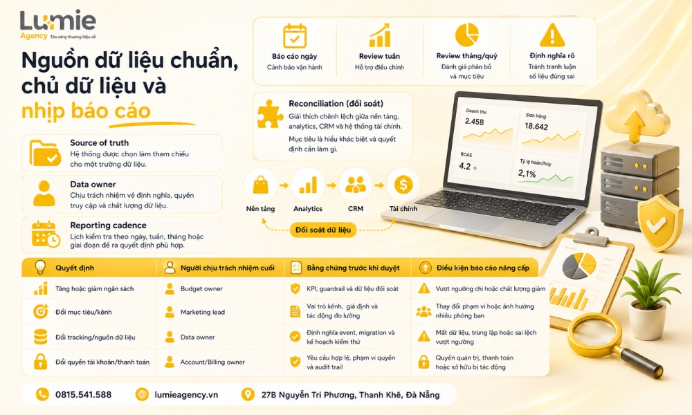 quan-tri-marketing-trong-doanh-nghiep-kpi-sla-va-quyen-phe-duyet (9)