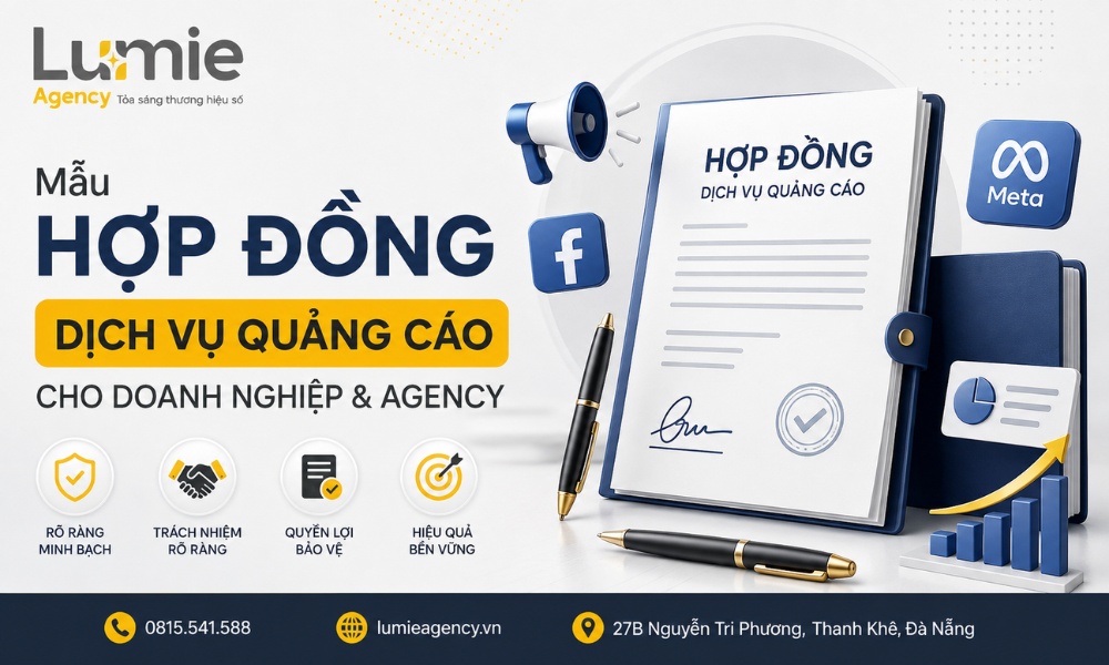 quang-cao-cho-doanh-nghiep-va-agency (1)